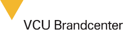 Brandcenter Logo